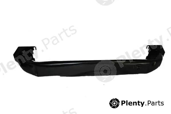 Blic 5502-00-2555940P — Support, bumper