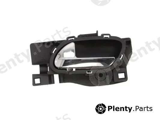 Blic 6010-21-039409P — Exterior Door Handle