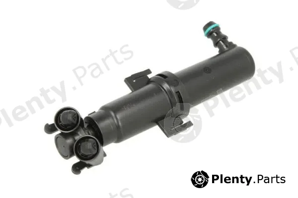 Blic 5902-06-0149P — Washer Fluid Jet, headlight cleaning
