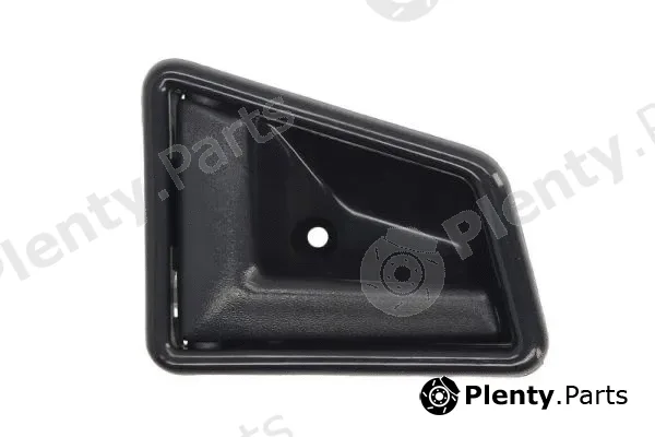 Blic 6010-18-004409PP — Exterior Door Handle
