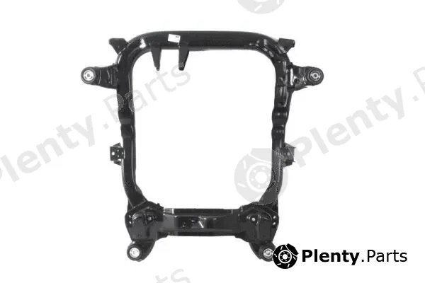 Blic 0206-05-5078005P — Support Frame/Subframe