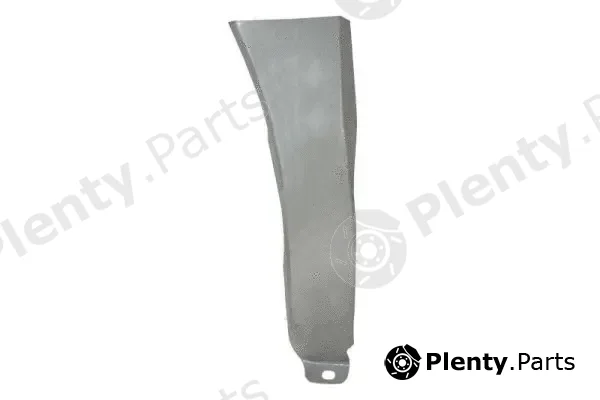 Blic 6504-03-1103331P — Inner Wing Panel