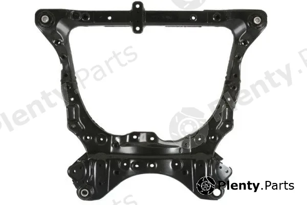Blic 0206-19-0754010P — Support Frame/Subframe