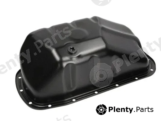 Blic 0216-00-6005471P — Oil Sump