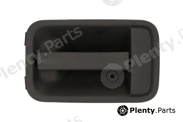 Blic 6010-07-014410LP — Exterior Door Handle