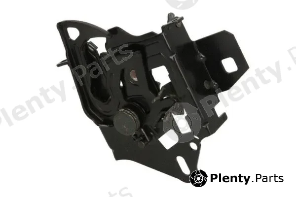 Blic 3011-01-020210P — Bonnet Lock