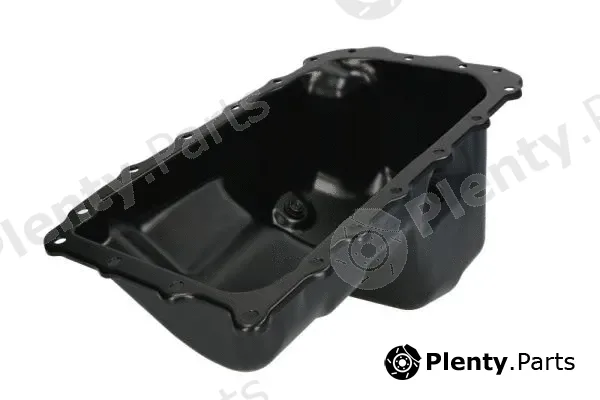 Blic 0216-00-0062475P — Oil Sump