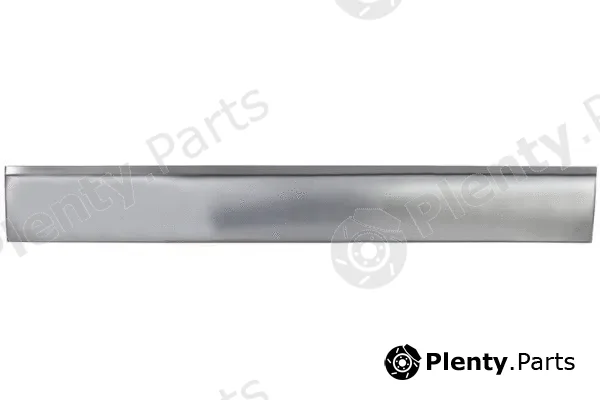 Blic 6508-01-6089160P — Interior Door Panel