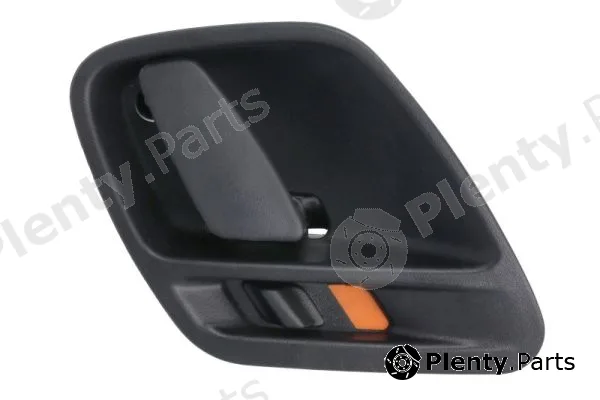 Blic 6010-55-005408P — Exterior Door Handle