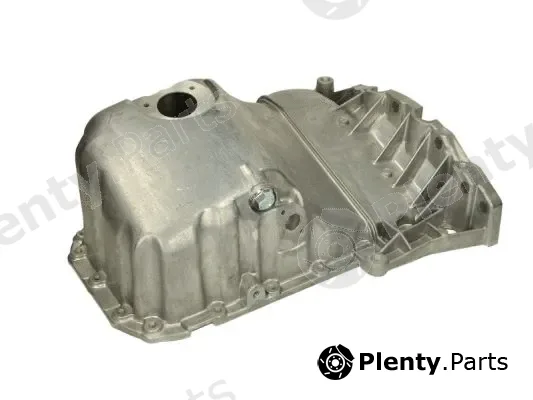 Blic 0216-00-0013474P — Oil Sump