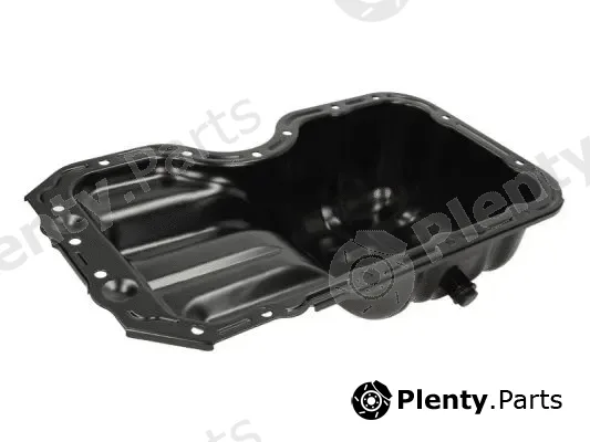 Blic 0216-00-3476473P — Oil Sump