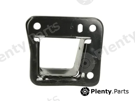 Blic 5504-00-2532932P — Mounting Bracket, bumper
