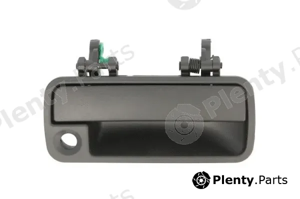 Blic 6010-57-007402P — Exterior Door Handle