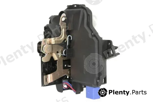 Blic 6010-01-035422P — Door Lock