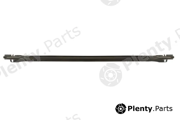 Blic 5502-00-9517941P — Support, bumper