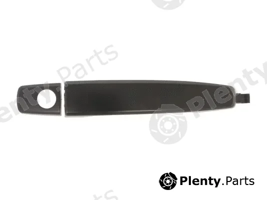 Blic 6010-56-009401P — Exterior Door Handle