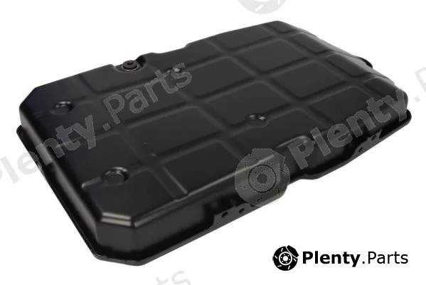 Blic 0216-02-0490470P — Oil Sump, automatic transmission