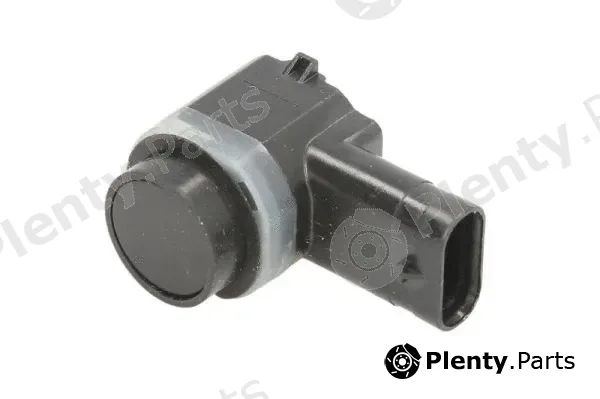 Blic 5902-01-0019P — Parking Distance Control