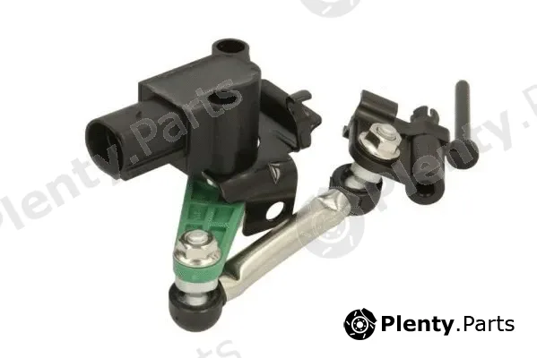 Blic 5420-01-1610106P — Sensor, Xenon light (headlight levelling)