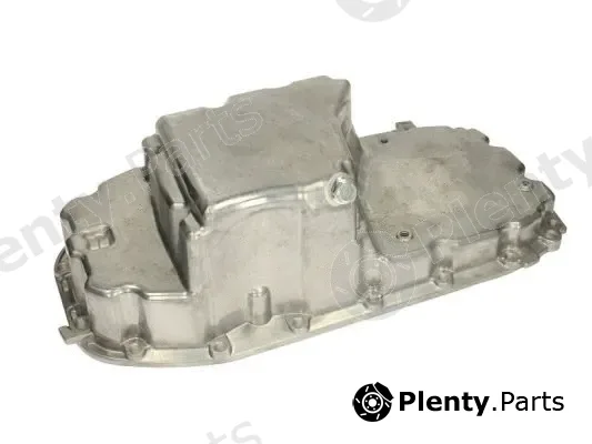 Blic 0216-00-6522473P — Oil Sump
