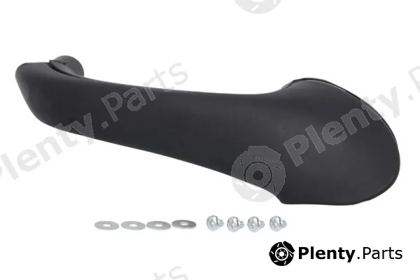 Blic 6010-02-031409P — Exterior Door Handle
