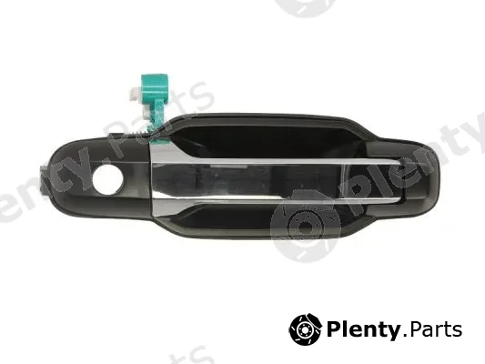 Blic 6010-53-013402PP — Exterior Door Handle