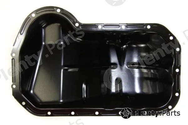 Blic 0216-00-9539471P — Oil Sump