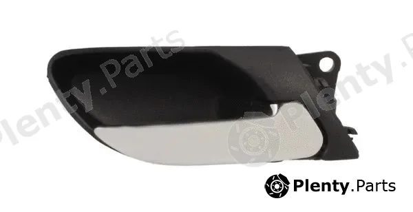 Blic 6010-05-013408TP — Exterior Door Handle