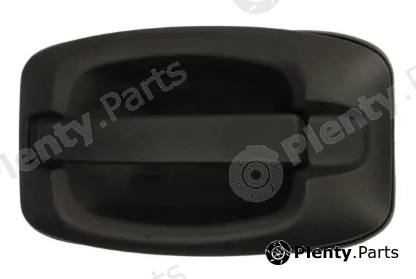 Blic 6010-30-003402P — Exterior Door Handle