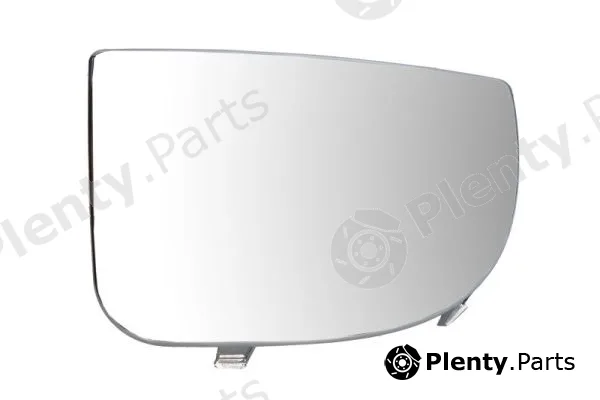 Blic 5402-04-1131115P — Mirror Glass, exterior mirror