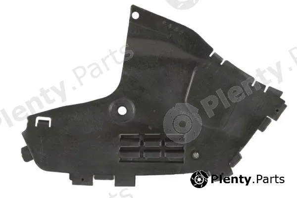 Blic 6601-05-0000023Q — Engine Cover
