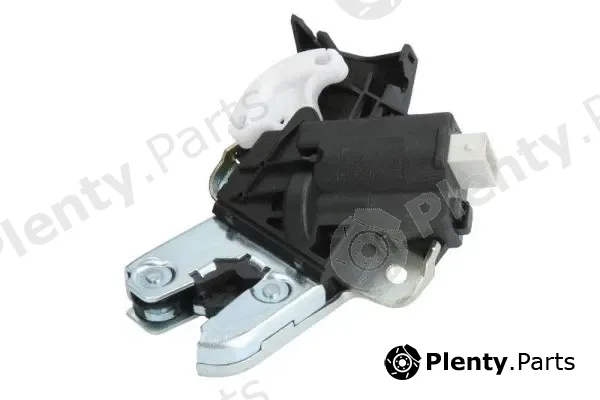Blic 6010-25-036449P — Boot Lock