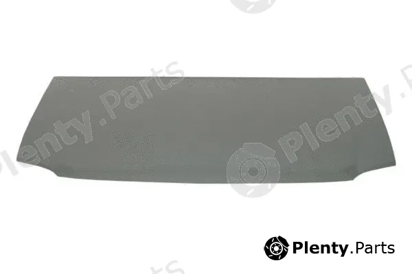 Blic 6803-00-1301280P — Bonnet