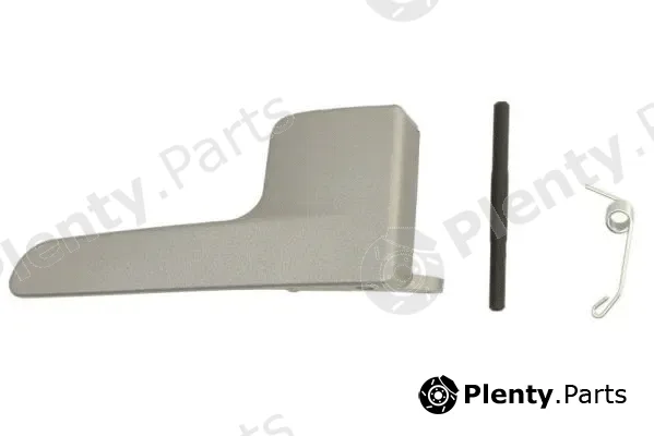 Blic 6010-10-010408PPP — Exterior Door Handle