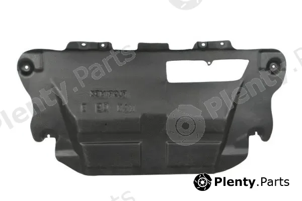 Blic 6601-02-6011860P — Engine Cover