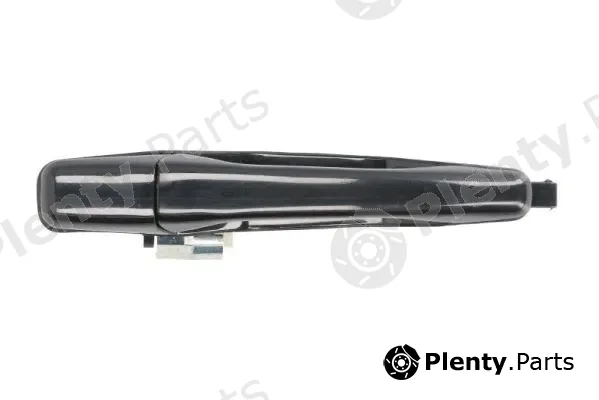 Blic 6010-15-038403P — Exterior Door Handle