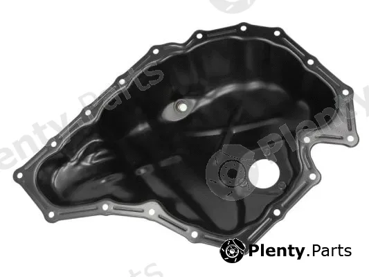 Blic 0216-00-0029473P — Oil Sump