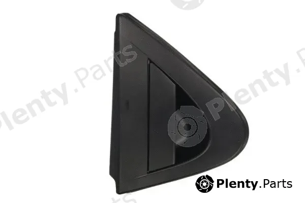 Blic 6010-12-049403P — Exterior Door Handle