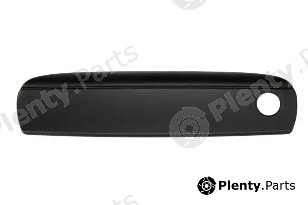 Blic 6010-25-048401P — Exterior Door Handle