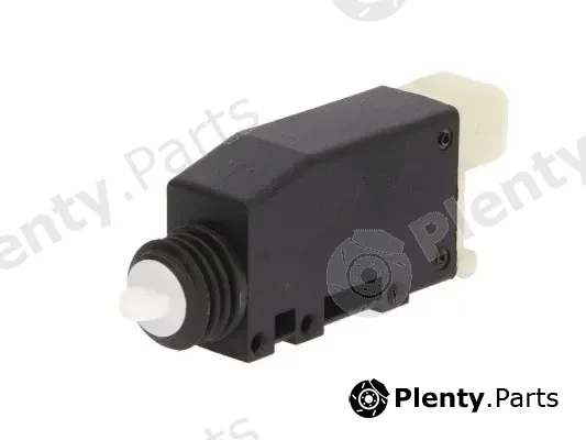 Blic 6010-04-017435P — Control Valve, central locking