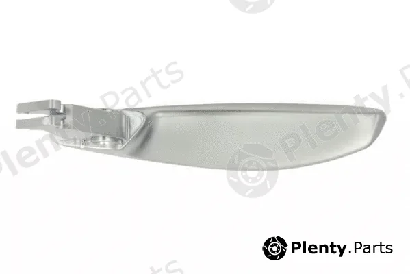 Blic 6010-05-018409PP — Exterior Door Handle