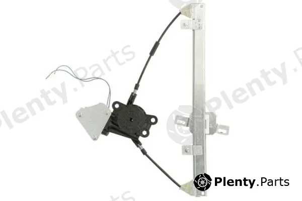Blic 6060-00-OL7459 — Window Regulator