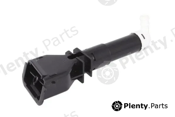 Blic 5902-06-0129P — Washer Fluid Jet, headlight cleaning