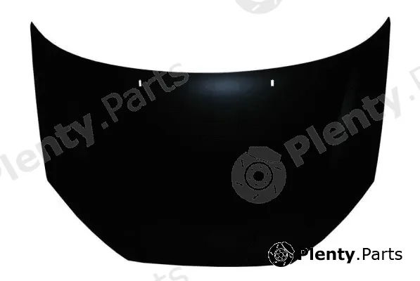 Blic 6803-00-2532280P — Bonnet