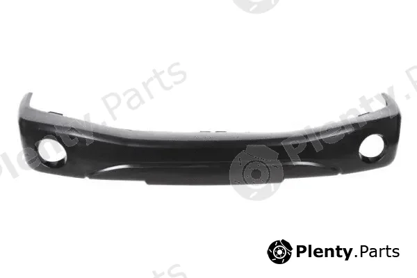 Blic 5510-00-0925901P — Bumper
