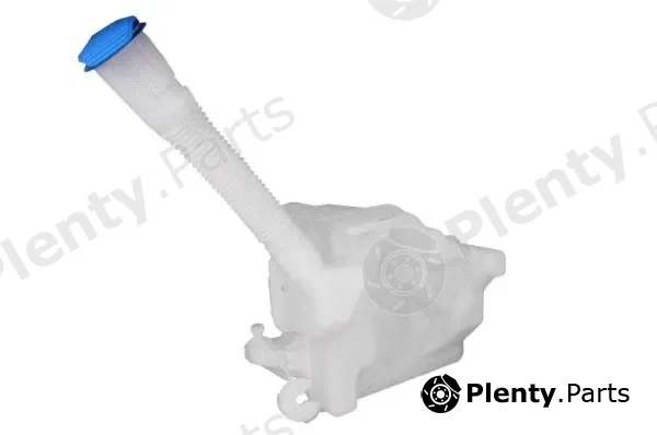 Blic 1024-43-007020P — Washer Fluid Reservoir, window cleaning