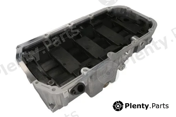 Blic 0216-00-5053473P — Oil Sump