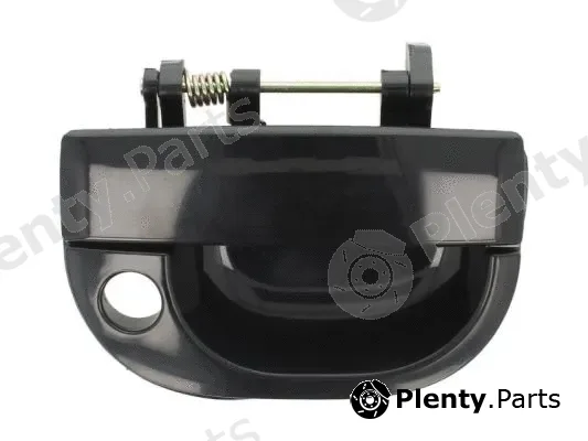 Blic 6010-20-017410P — Exterior Door Handle