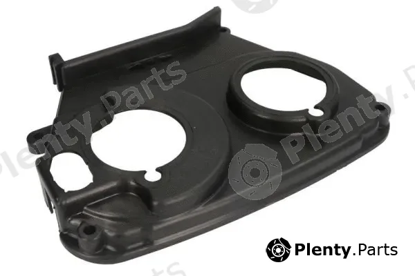 Blic 6699-00-6737503P — Timing Case