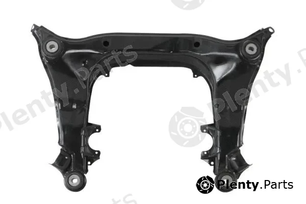 Blic 0206-05-9539006P — Support Frame/Subframe
